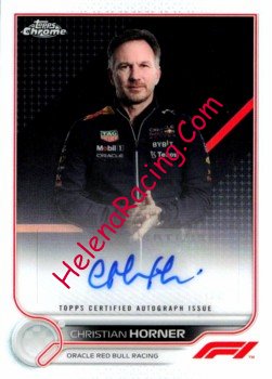 2022 Topps-100-Autograph.jpg