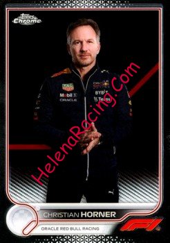 2022 Topps-100-Black.jpg