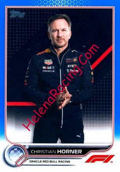 2022 Topps-100-Blue.jpg