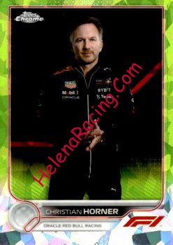 2022 Topps-100-Chartreuse.jpg