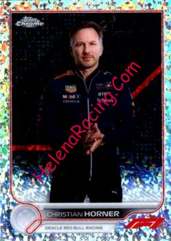 2022 Topps-100-Diamonds.jpg