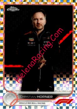 2022 Topps-100-Flag-Gold.jpg