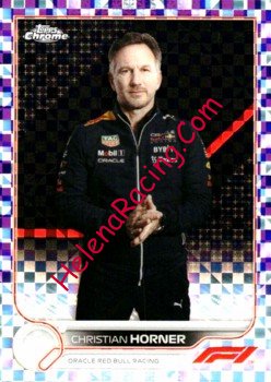 2022 Topps-100-Flag-Purple.jpg