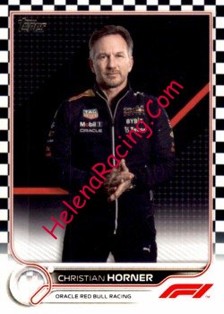 2022 Topps-100-Flag.jpg