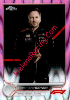 2022 Topps-100-Fuchsia.jpg