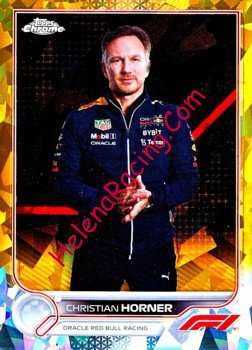 2022 Topps-100-Gold-2.jpg
