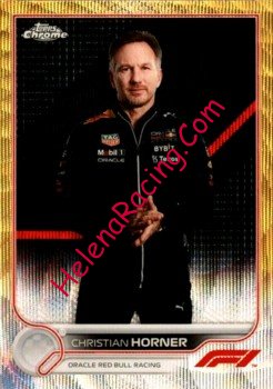 2022 Topps-100-Gold.jpg
