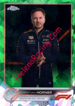 2022 Topps-100-Green.jpg
