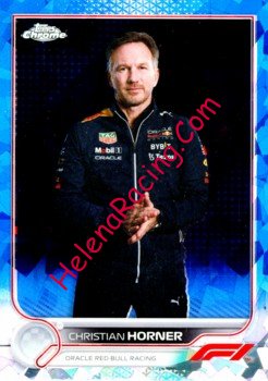 2022 Topps-100-Navy.jpg