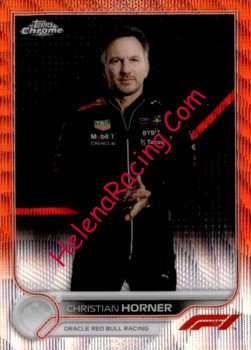 2022 Topps-100-Orange.jpg