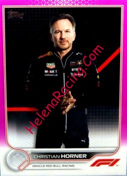 2022 Topps-100-Pink.jpg