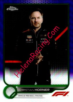 2022 Topps-100-Purple-Green.jpg