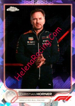 2022 Topps-100-Purple.jpg