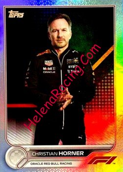2022 Topps-100-Rainbow.jpg