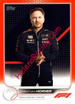 2022 Topps-100-Red.jpg