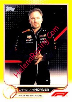 2022 Topps-100-Yellow.jpg