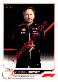 2022 Topps-100.jpg