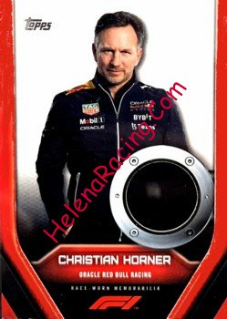 2022 Topps-Reclic.jpg