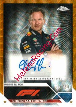 2023 Autograph.jpg