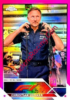 2023 Chrome-093-Pink.jpg