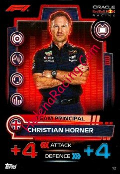 2023 Topps-012.jpg