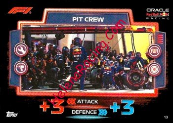 2023 Topps-013-Pit Crew.jpg