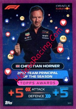 2023 Topps-301-Pink.jpg