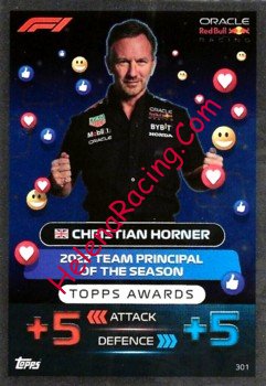 2023 Topps-301.jpg