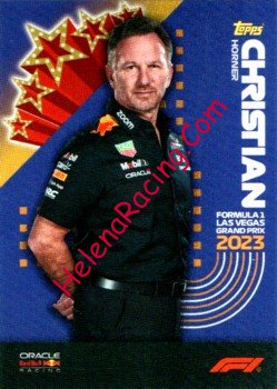 2023 Topps-GP Las Vegas.jpg