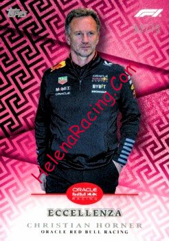 2024 Eccellenza-Pink.jpg