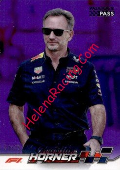 2024 Pass-Purple.jpg