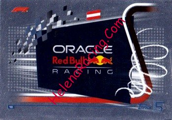 2024 Topps-010-Red Bull.jpg