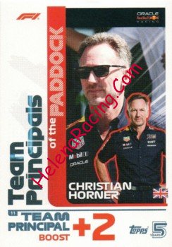 2024 Topps-011-Team Principal.jpg