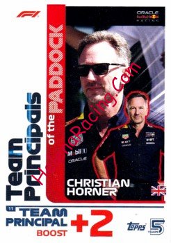 2024 Topps-011.jpg