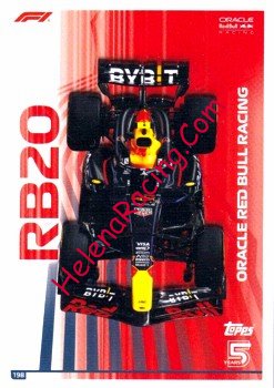 2024 Topps-198-RB20.jpg