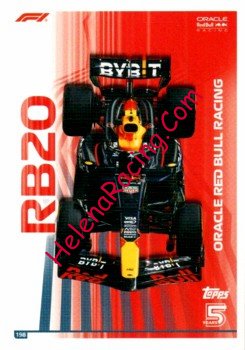 2024 Topps-198-Red Bull.jpg