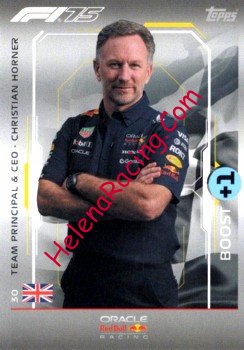 2025 Attax-030-Team Principal.jpg