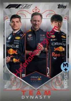 2025 Attax-036-Team.jpg