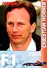 2006 Czech-237.jpg