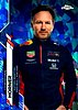 2020 Chrome-090-Navy.jpg
