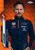 2020 Chrome-090-Orange.jpg
