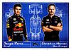 2021 Debrief-Perez.jpg