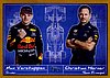 2021 Debrief-Verstappen-Gold.jpg