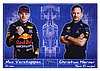 2021 Debrief-Verstappen.jpg