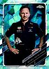 2021 Topps-084-Aqua.jpg