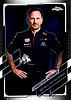 2021 Topps-084-Black.jpg