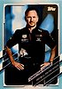 2021 Topps-084-Blue.jpg