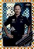2021 Topps-084-Flag-Orange.jpg