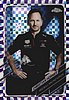 2021 Topps-084-Flag-Purple.jpg