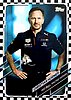 2021 Topps-084-Flag.jpg